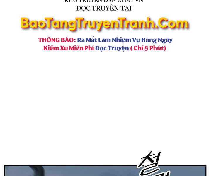 Bất Bại Chân Ma Chapter 134 - 39