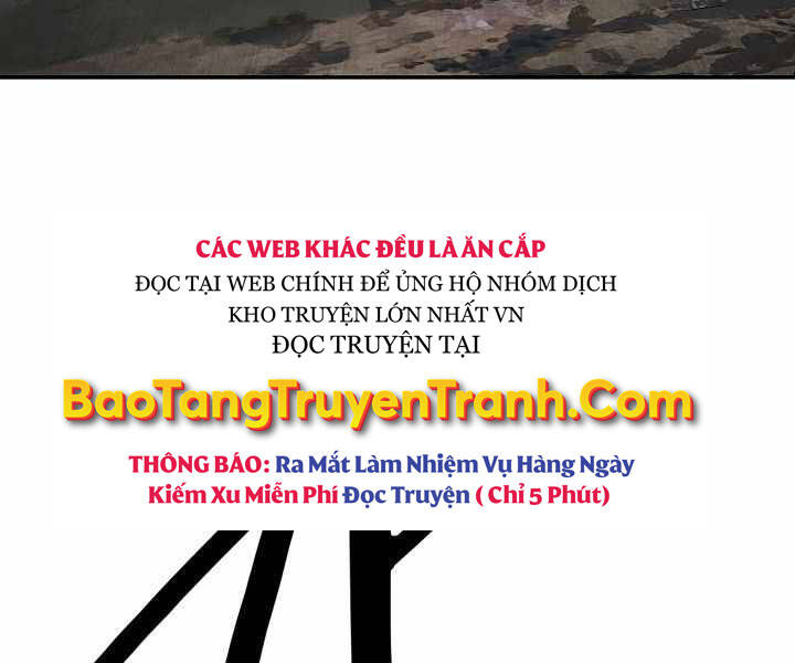 Bất Bại Chân Ma Chapter 134 - 60