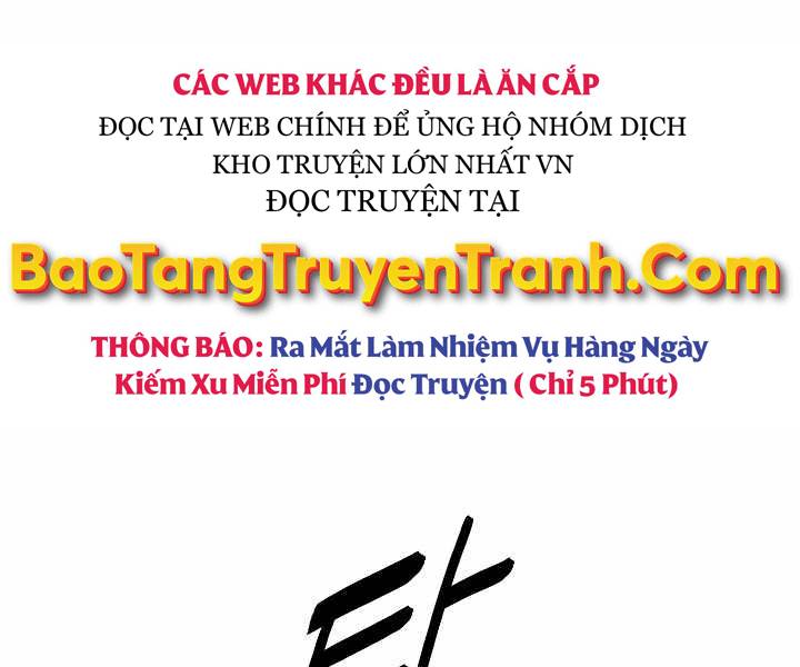 Bất Bại Chân Ma Chapter 135 - 114