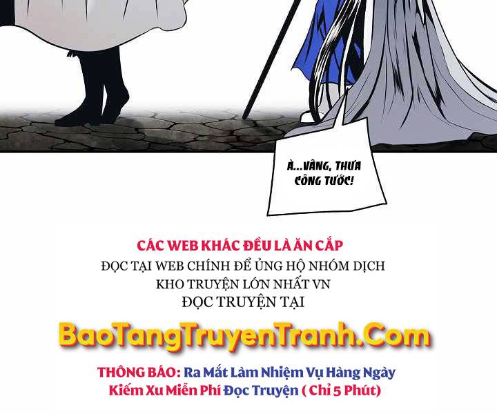 Bất Bại Chân Ma Chapter 135 - 166