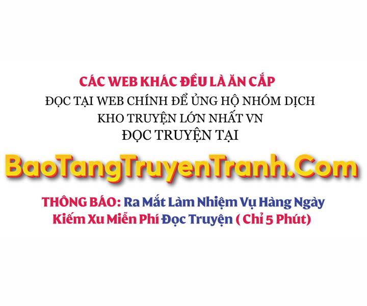 Bất Bại Chân Ma Chapter 135 - 28