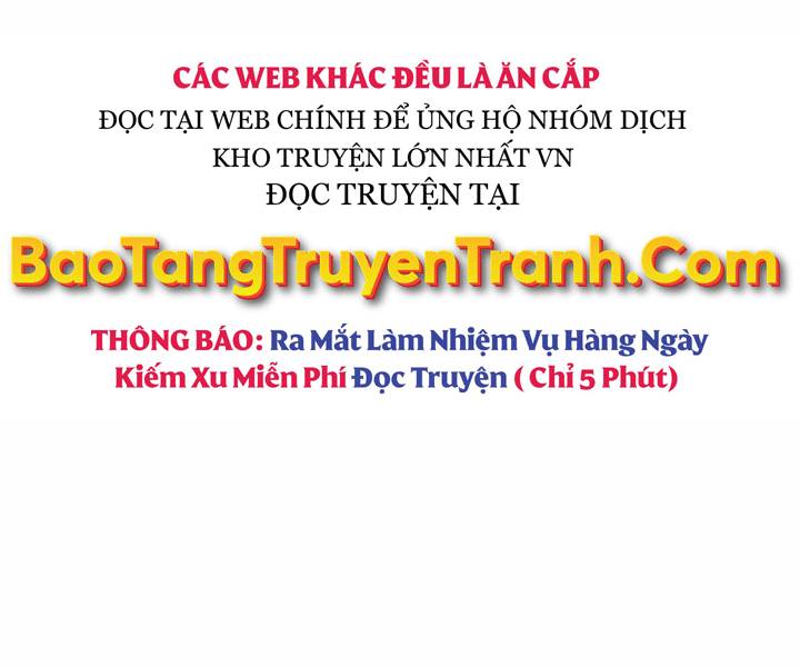 Bất Bại Chân Ma Chapter 135 - 32