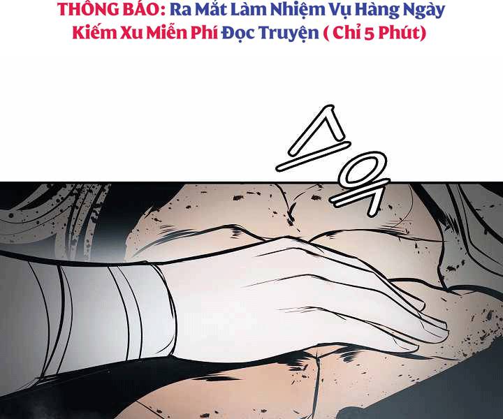 Bất Bại Chân Ma Chapter 135 - 47