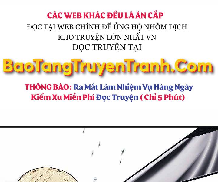 Bất Bại Chân Ma Chapter 135 - 58