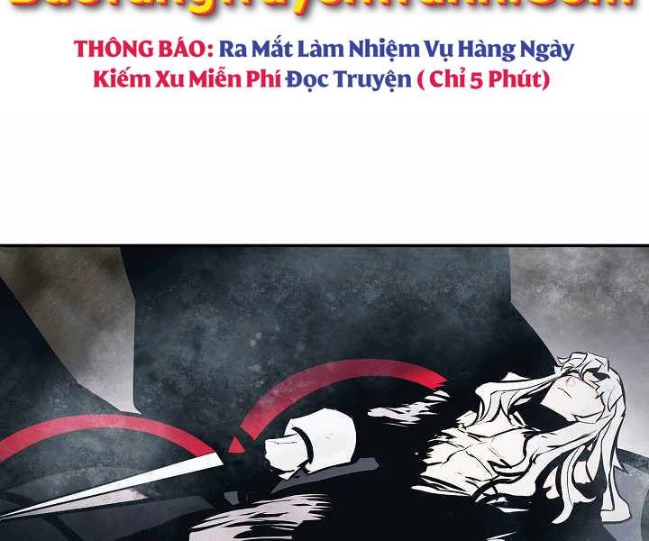 Bất Bại Chân Ma Chapter 135 - 92