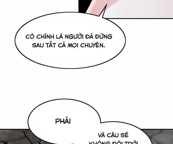 Bất Bại Chân Ma Chapter 135 - 98