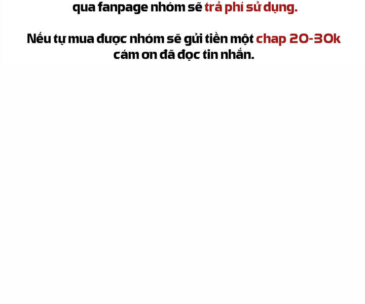 Bất Bại Chân Ma Chapter 136 - 114