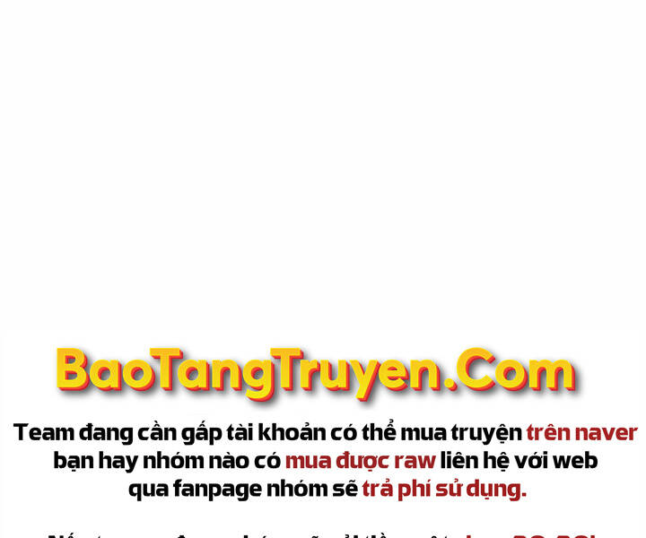 Bất Bại Chân Ma Chapter 136 - 133