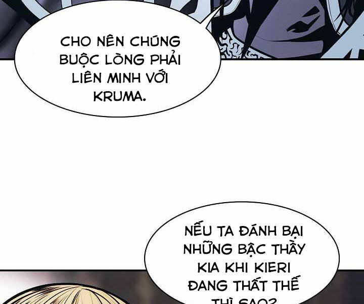 Bất Bại Chân Ma Chapter 136 - 17