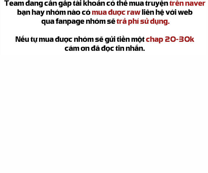 Bất Bại Chân Ma Chapter 136 - 184