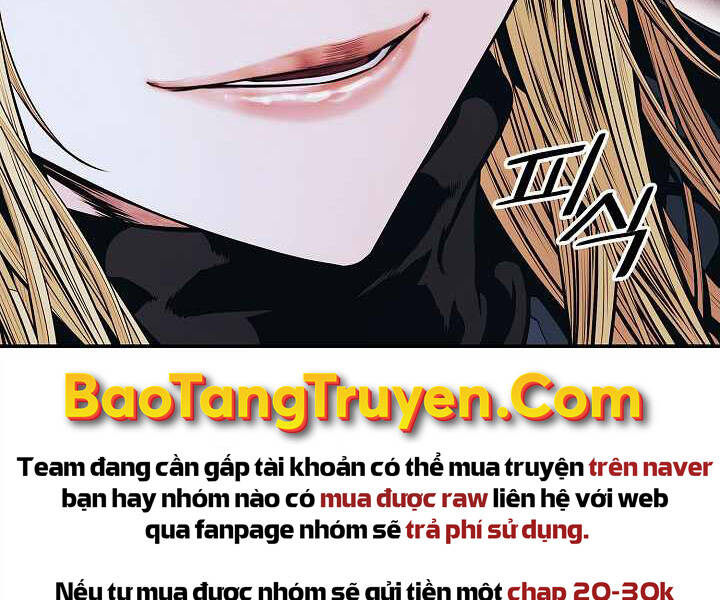 Bất Bại Chân Ma Chapter 136 - 21