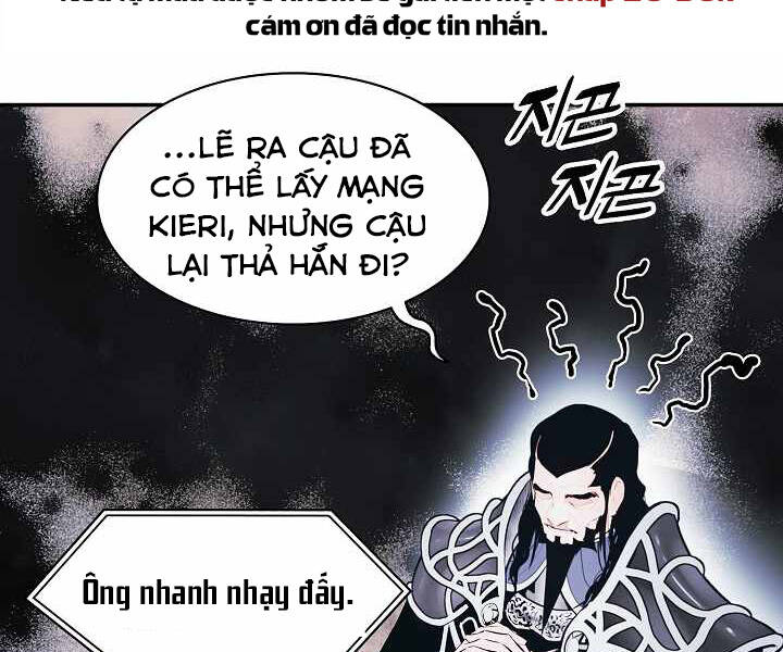 Bất Bại Chân Ma Chapter 136 - 22