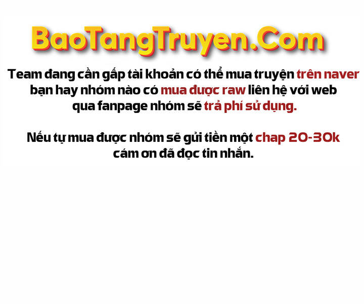 Bất Bại Chân Ma Chapter 136 - 42