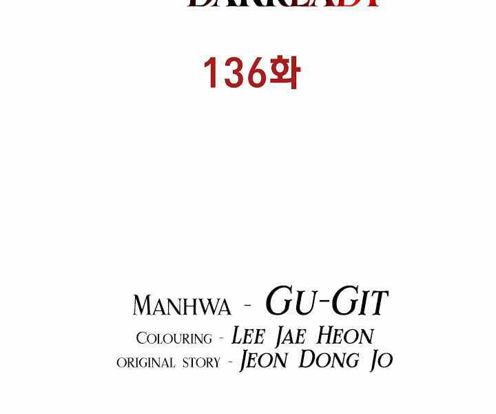 Bất Bại Chân Ma Chapter 136 - 45