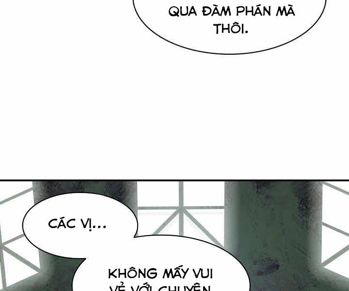 Bất Bại Chân Ma Chapter 136 - 57