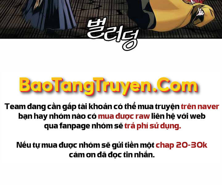 Bất Bại Chân Ma Chapter 136 - 7