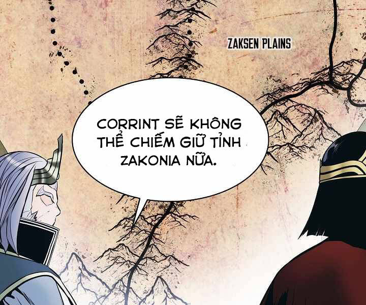 Bất Bại Chân Ma Chapter 136 - 61