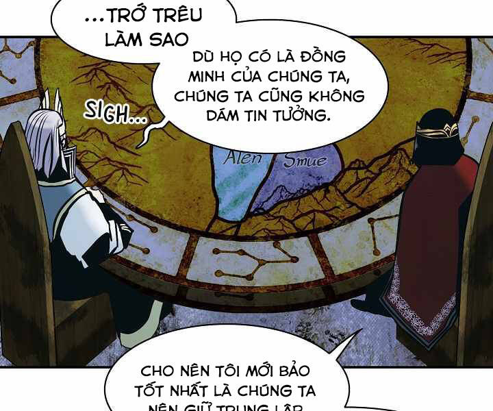 Bất Bại Chân Ma Chapter 136 - 65