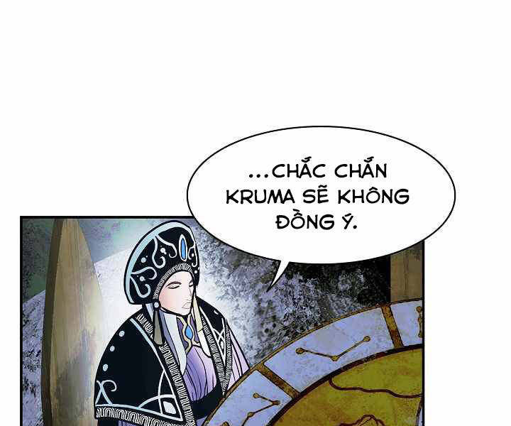 Bất Bại Chân Ma Chapter 136 - 70