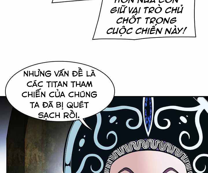 Bất Bại Chân Ma Chapter 136 - 72