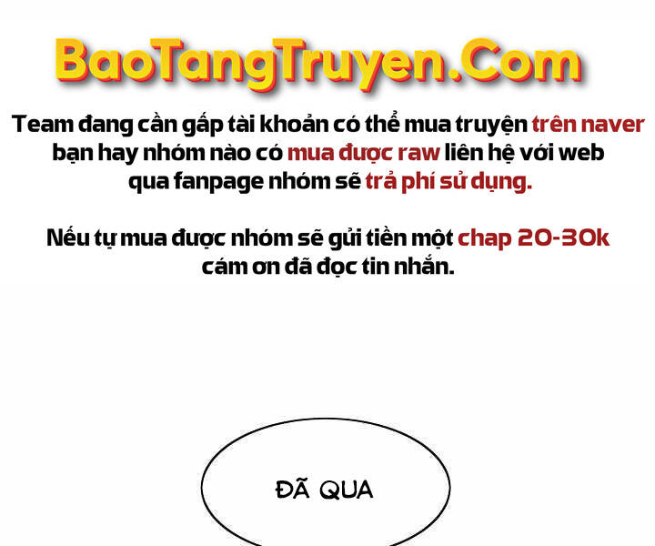 Bất Bại Chân Ma Chapter 136 - 88