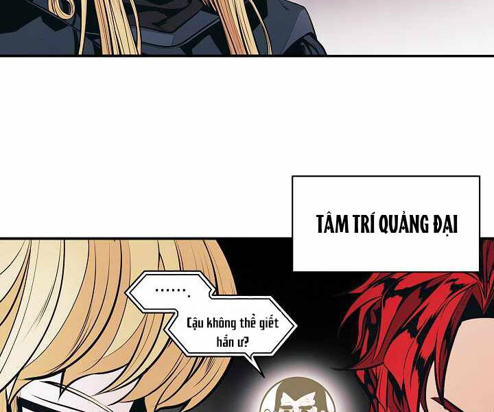 Bất Bại Chân Ma Chapter 136 - 10