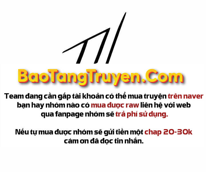 Bất Bại Chân Ma Chapter 136 - 95