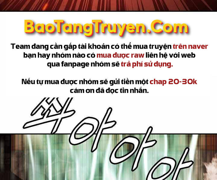 Bất Bại Chân Ma Chapter 137 - 163