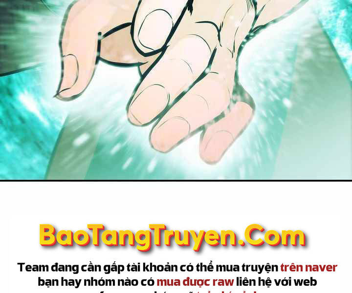 Bất Bại Chân Ma Chapter 137 - 177