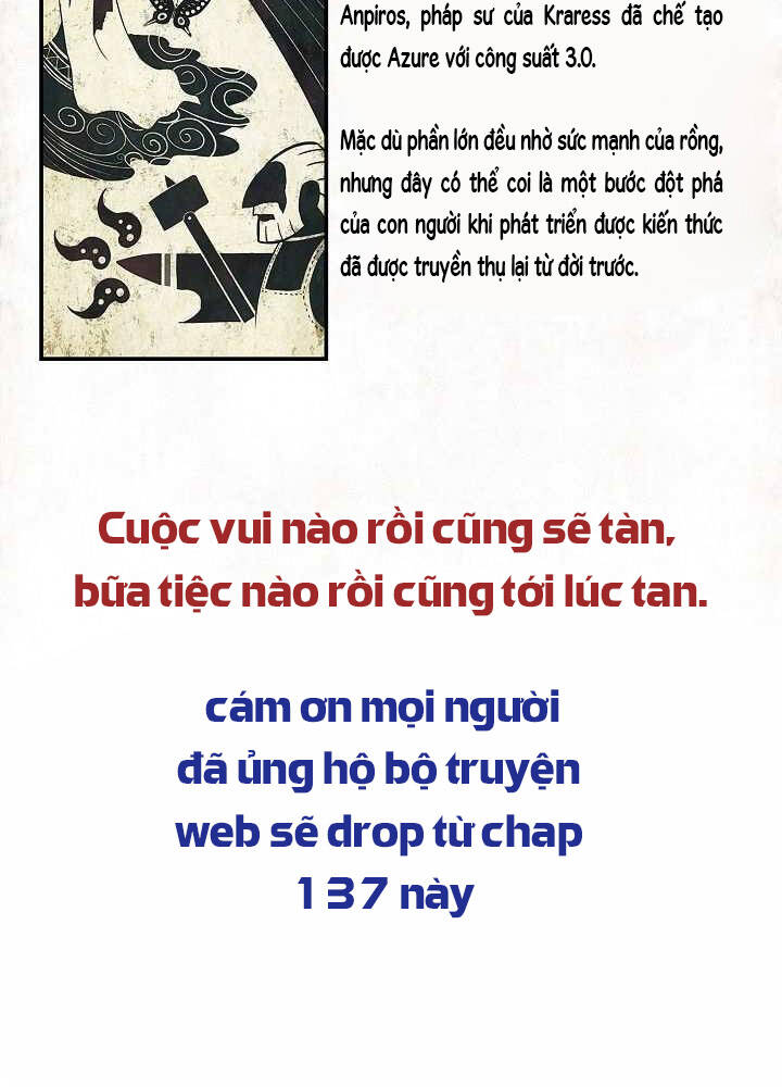 Bất Bại Chân Ma Chapter 137 - 227