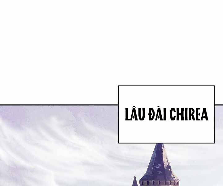 Bất Bại Chân Ma Chapter 137 - 42