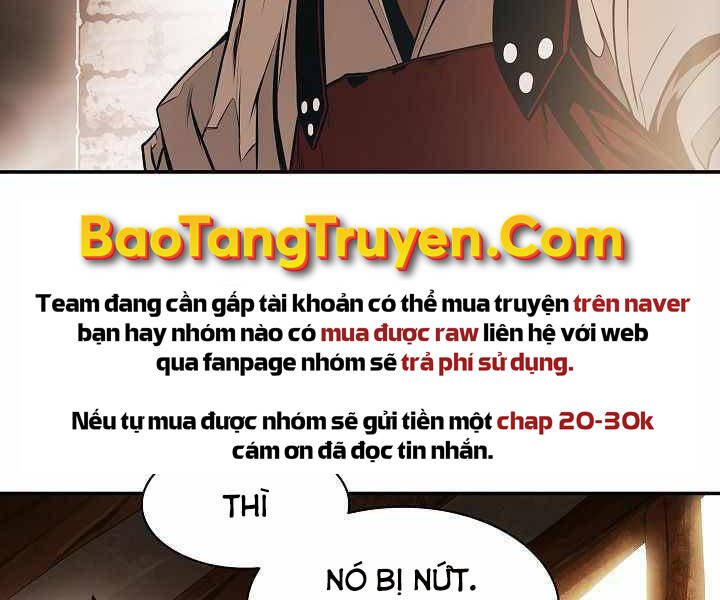 Bất Bại Chân Ma Chapter 137 - 46