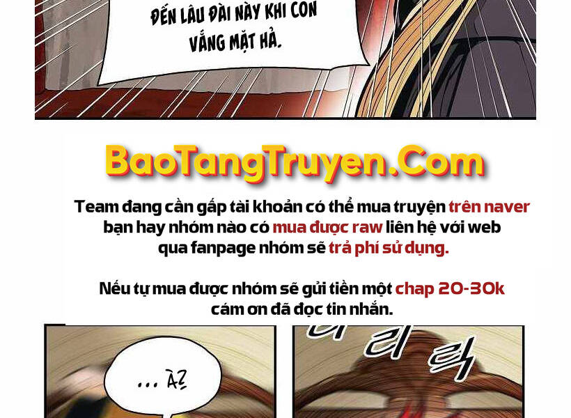 Bất Bại Chân Ma Chapter 137 - 6