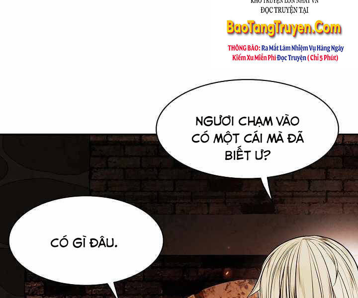 Bất Bại Chân Ma Chapter 137 - 59