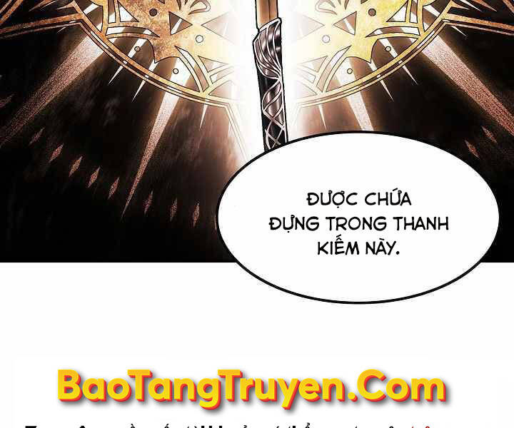 Bất Bại Chân Ma Chapter 137 - 89