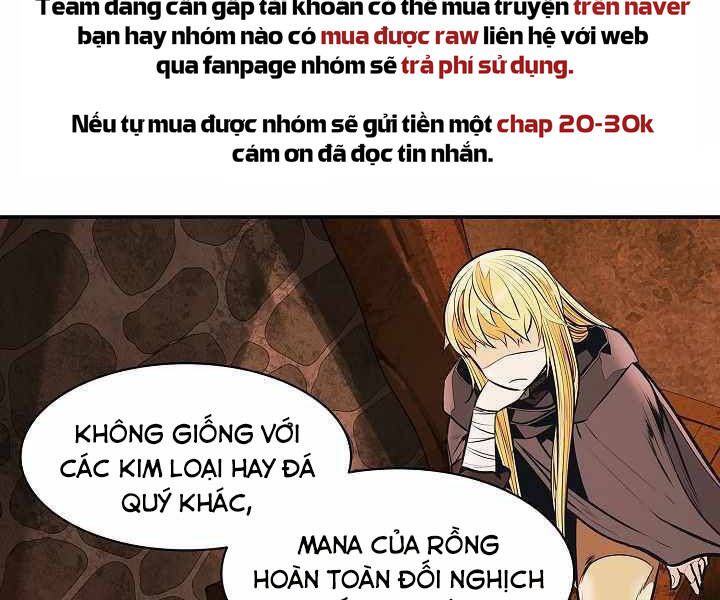 Bất Bại Chân Ma Chapter 137 - 90