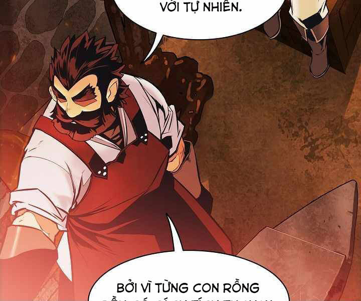 Bất Bại Chân Ma Chapter 137 - 91