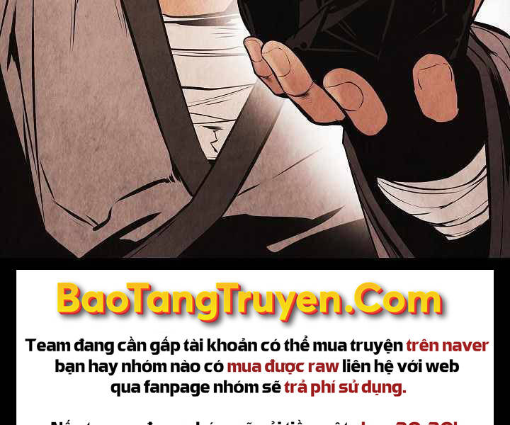 Bất Bại Chân Ma Chapter 137 - 99