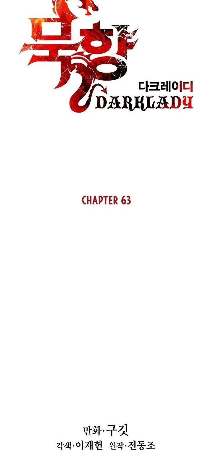 Bất Bại Chân Ma Chapter 63 - 10