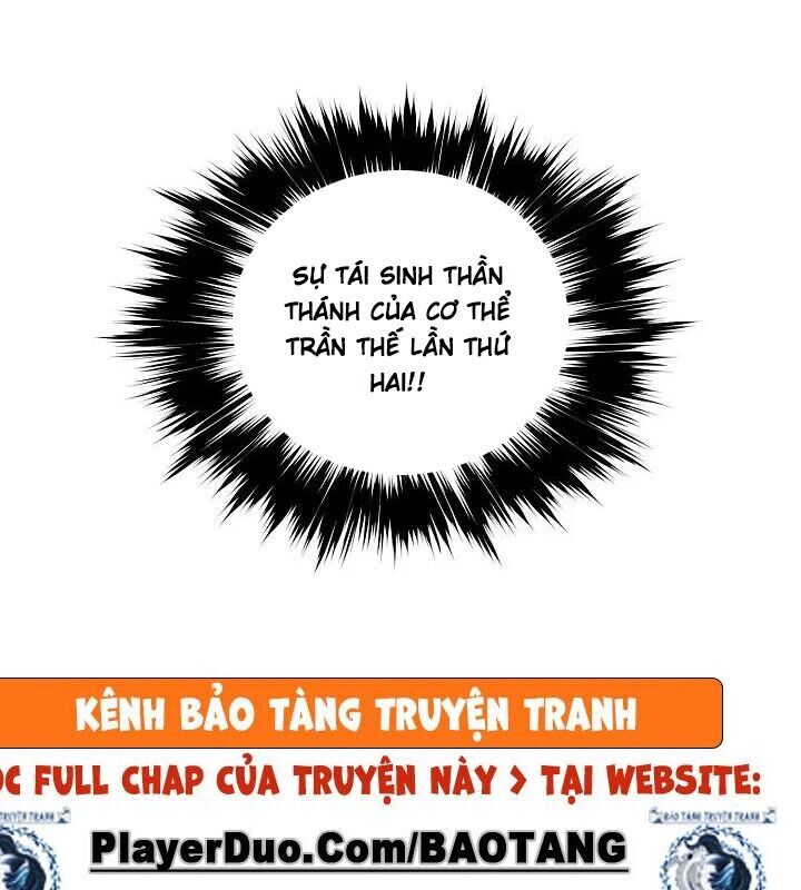 Bất Bại Chân Ma Chapter 65 - 78