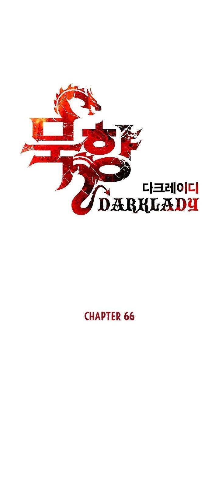 Bất Bại Chân Ma Chapter 66 - 23