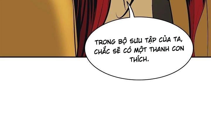 Bất Bại Chân Ma Chapter 66 - 51