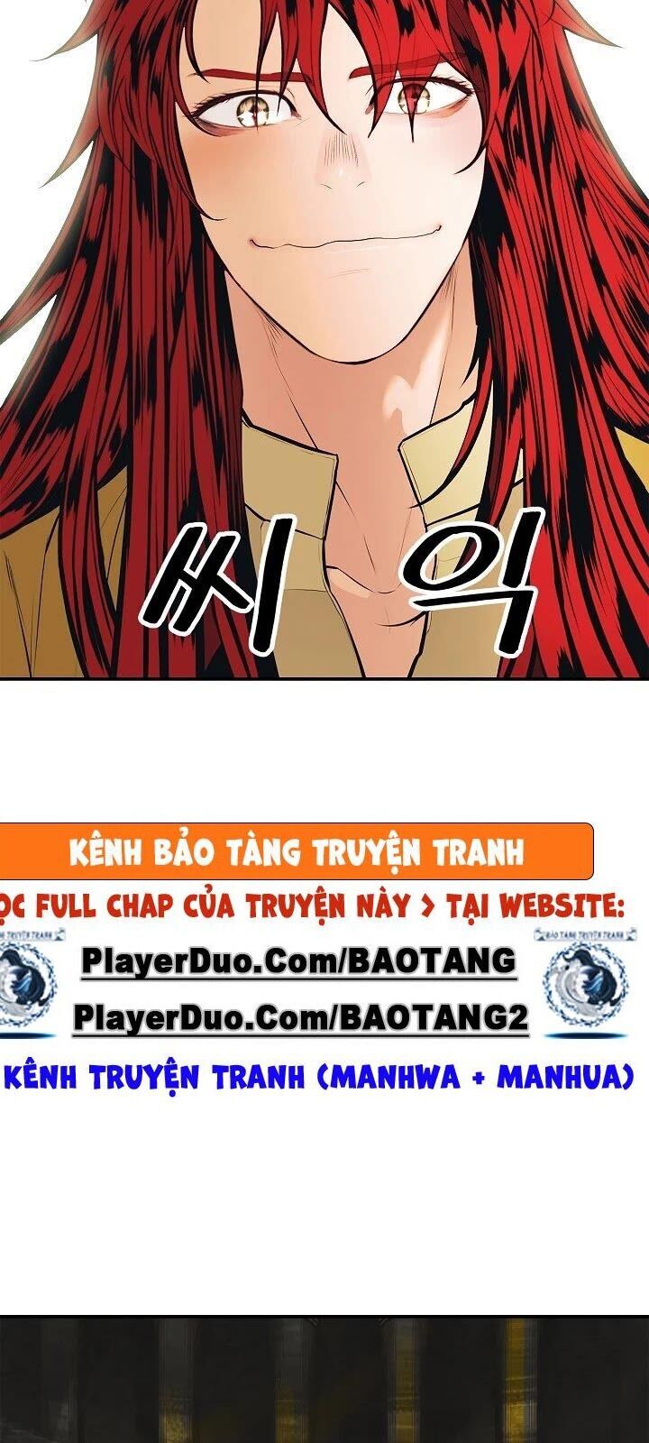 Bất Bại Chân Ma Chapter 66 - 53