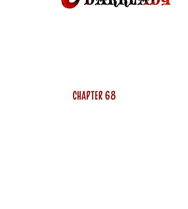 Bất Bại Chân Ma Chapter 68 - 11