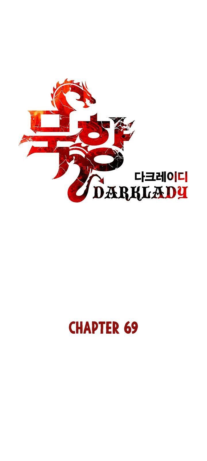 Bất Bại Chân Ma Chapter 69 - 25