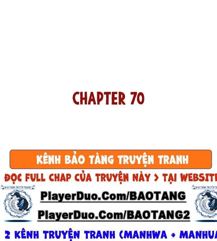 Bất Bại Chân Ma Chapter 70 - 20