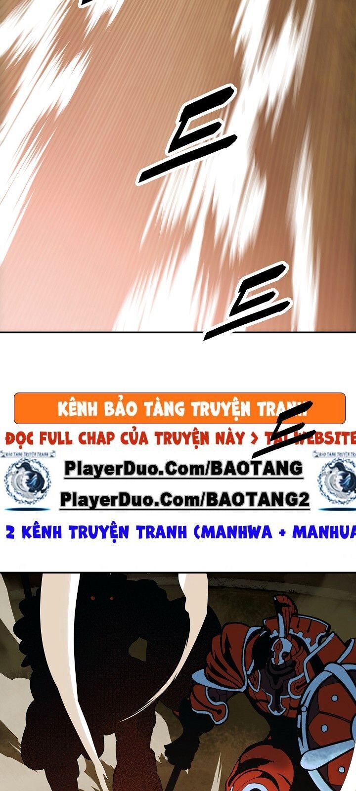 Bất Bại Chân Ma Chapter 70 - 54