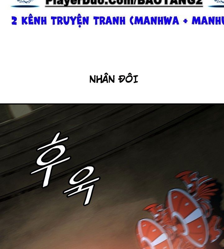 Bất Bại Chân Ma Chapter 70 - 58