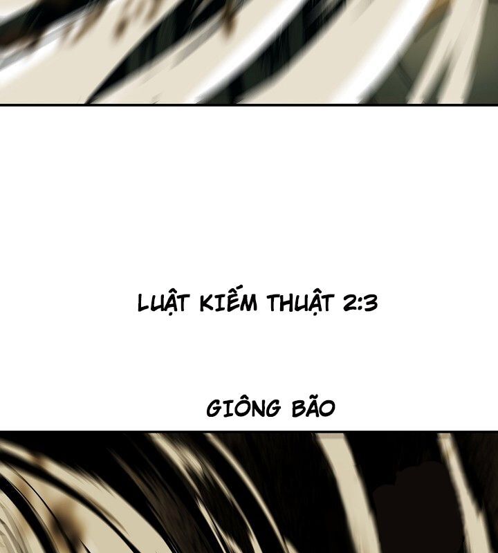 Bất Bại Chân Ma Chapter 70 - 64