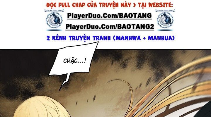 Bất Bại Chân Ma Chapter 71 - 20